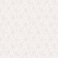 R 23501 Обои Fipar (Brilla) (1*4) 10,05х1,06 винил на флизелине