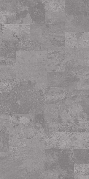 Керамогранит Evardo Gris Micro Matt 60x120 от Colortile (Индия)