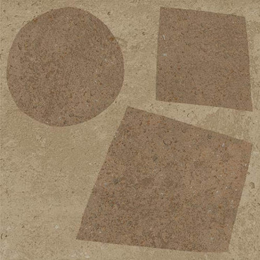 Настенная плитка Root Pictus Chipper 13x13 от Vives Ceramica (Испания)