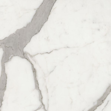 Керамогранит ELEMENTS LUX CALACATTA NAT RT.(A2O1) 60x60 от KEOPE Ceramiche (Италия)