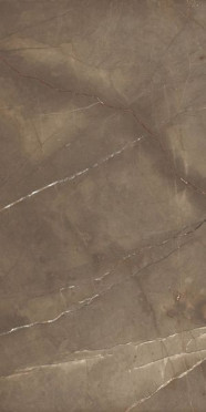 Керамогранит Pulpis Puro Nat/Rett 65400 60x120 от Cerdomus (Италия)