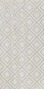 Декор Сан-Марко серый светлый матовый обрезной (OS\A364\48001R) 40x80x10 от Kerama Marazzi (Россия)