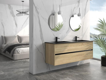 Керамогранит CELLINI BLANCO MATT (C0004843) 60x60 от Pamesa (Испания)