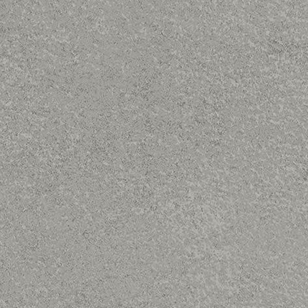 Вставка Rinascente Grey Bottone (610090002504) 7.2x7.2 от Atlas Concorde (Россия)