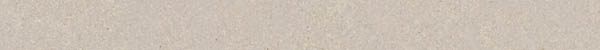 Бордюр Рабат бежевый матовый обрезной (KMB2SPA005BR) 30x2.5x1.9 от Kerama Marazzi (Россия)