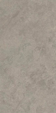 Керамогранит Boost Icor Sideral (AYAX) 75x150 от Atlas Concorde (Италия)