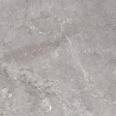 Керамогранит GOLDEN AGE Grey soft (1G64) 80x80 от EDIMAXASTOR (Италия)