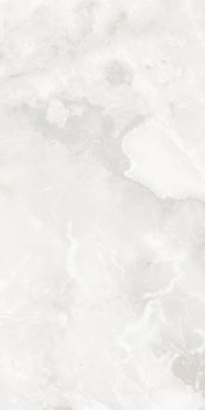 Керамогранит Crystal Onyx Polished (N20574) 60x120 от Neodom (Индия)