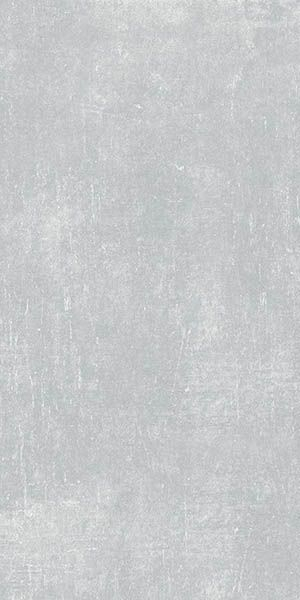 Керамогранит IDALGO Granite Stone CEMENT Grey 120x60 от Idalgo (Россия)