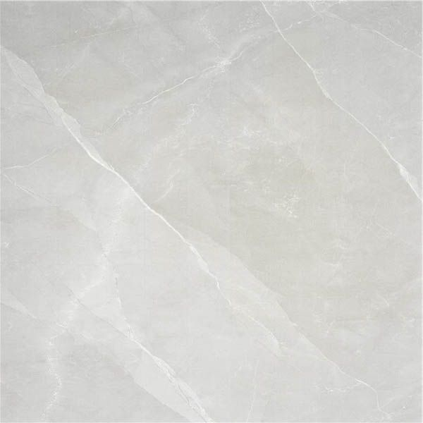 Керамогранит Tango Grey Matt Rect. CA5FTANGDDAA 59.5x59.5 от STN Ceramica (Stylnul) (Испания)