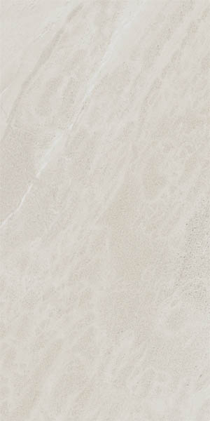 Керамогранит CONTEA WHITE RET (610010002794) 60x120 от ColiseumGres (Россия)