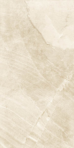 Керамогранит Rock Crema матовый карвинг (D120201M) 60x120x0.95 от Delacora (Россия)