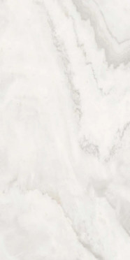 Керамогранит Grand Classic Astoria Bianco Carving (N20527) 80x160 от Neodom (Индия)