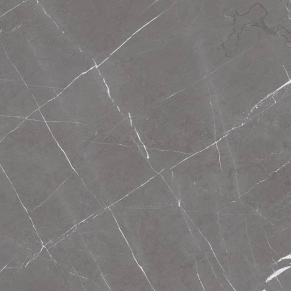 Керамогранит CAVE GRAFITE MAT RET (T622085) 90x90 от Saime Ceramiche (Италия)