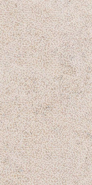 Керамогранит POETRY STONE RELOADED CURVE WARM NAT R (PF60017566) 60x120 от ABK Ceramiche (Италия)