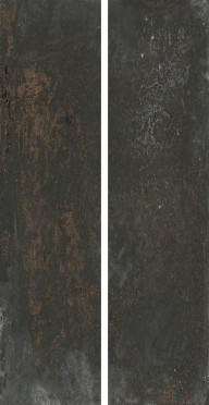 Керамогранит Беверелло темный обрезной (SG702990R) 20x80 от Kerama Marazzi (Россия)