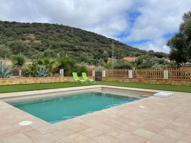 Фронтальная ступень Urban Anti-Slip Rect. Beige 30 30x31.5 от Gres de Aragon (Испания)