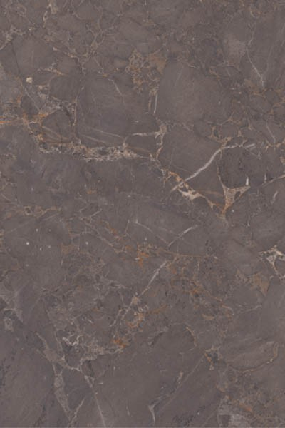 Керамогранит ARIANA GRAPHITE 120x180 от Maimoon Ceramica (Индия)
