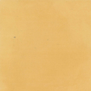 Декор BEL HISTOIRE OCRE COIN (VVS1515_113) 7.5x7.5 от Revoir Paris (Испания)