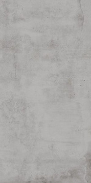 Керамогранит DOWNTOWN Grey SP 29697 60x120 от Peronda (Испания)