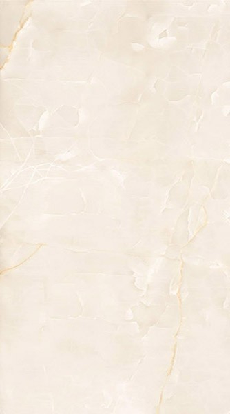 Керамогранит Arel Onyx hight glossy 120x180 от Simpolo (Индия)