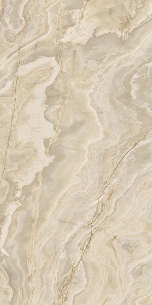 Керамогранит ONICE IRIDE AMBRA LAPP/RETT (173044) 80x160 от AVA Ceramica (Италия)