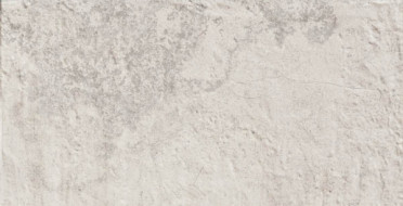 Керамогранит PIETRA CASTELLO MIRAMARE GRIP (0124778) 25x50 от Monocibec (Италия)