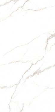 Керамогранит BRIGHT AND SHINY SERIES Barbara White mat (NTT9122M) 60x120 от NT Ceramic (Китай)