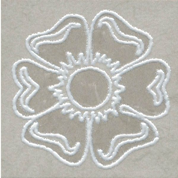 Вставка Монсанту серый светлый (OS/B158/SG1686) 7.2x7.2x8 от Kerama Marazzi (Россия)