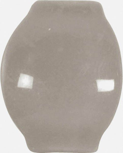 Спец. Элемент VINTAGE ANG.EXT.TORELLO VINTAGE LEAD 2x2 от APE Ceramica (Испания)