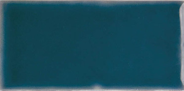 Настенная плитка YOKO MARINE (134625) 6.25x12.5 от WOW (Испания)