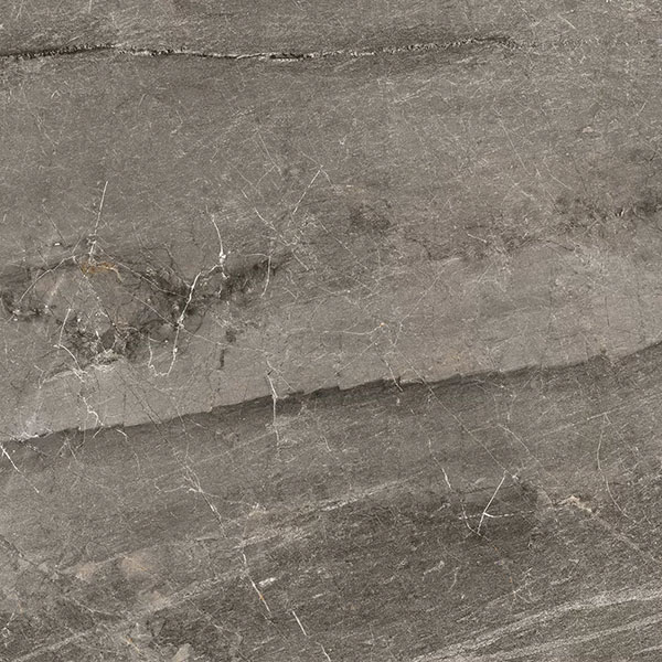 Клинкер Imperial Moca C-1 60 60x60 от Exagres (Испания)