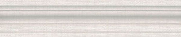 Бордюр BLE001 Мерлетто 25x5.5 от Kerama Marazzi (Россия)