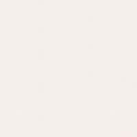 A100302 Обои ARTSIMPLE (Mixture) (1*6) 10,00x1,06 винил на флизелине