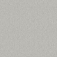 35034 Обои Marburg (City Charm) (1*6) 10,05x1,06 винил на флизелине