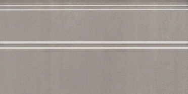 Плинтус Марсо FMA018R беж обрезной 30x15 от Kerama Marazzi (Россия)