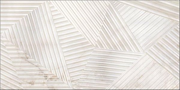 Декор DEC PRISMA CUARZO RENO 30x60 от Grespania (Испания)