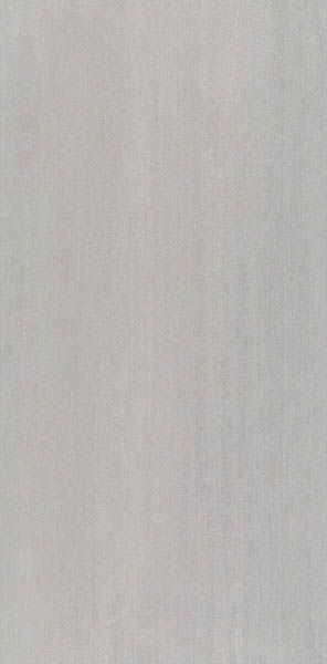 Настенная плитка Марсо 11121R серый обрезной 30x60 от Kerama Marazzi (Россия)