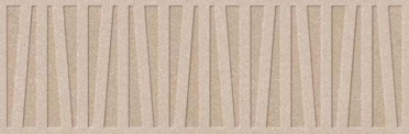 Декор Sica-R Beige 32x99 от Vives Ceramica (Испания)