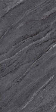 Керамогранит Tibet Smooth Antracita 60x120 от Gres de Aragon (Испания)