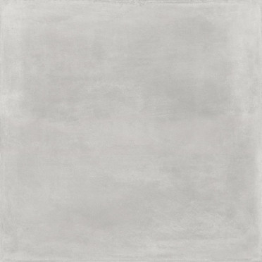 Керамогранит Loft Concrete Grey Matt (N12044) 120x120 от Neodom (Индия)