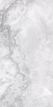 Керамогранит Onyx Silver Glossy 60x120 от Colortile (Индия)