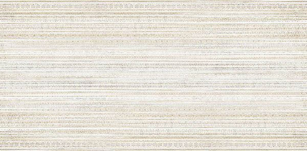 Настенная плитка Lorens (TWU09LRS04R) 24.3x49.4x7.5 от Alma Ceramica (Россия)