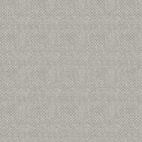 35018 Обои Marburg (City Romance) (1*6) 10,05x1,06 винил на флизелине