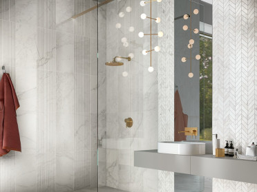 Керамогранит VELVET Almond soft (3J33) 30x60 от EDIMAXASTOR (Италия)