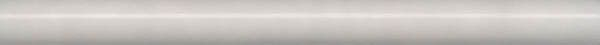 Бордюр Сад Моне SPA016R белый обрезной 30x2.5 от Kerama Marazzi (Россия)