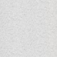 32853 Обои Marburg (Rainbow 3/Vintage Deluxe) (1*6) 10,05x1,06 винил на флизелине