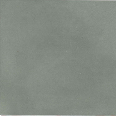 Декор BEL HISTOIRE AVOCAT COIN (VVS1515_105) 7.5x7.5 от Revoir Paris (Испания)