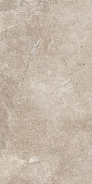 Керамогранит BEYOND MAT SAND RECT.POR.TILE (P82014.6) 60x120 от Yurtbay (Турция)