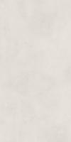 Керамогранит Boost Balance Moon Velvet (AJN2) 60x120 от Atlas Concorde (Италия)